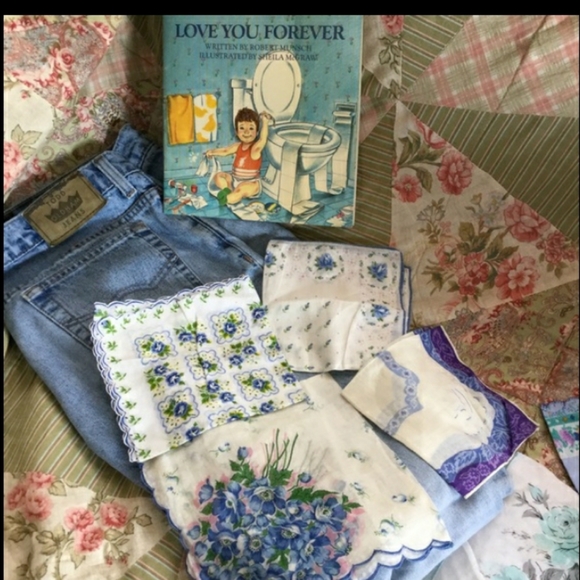 NACHTMANN DOLPHIN 🐬 MARINE FROSTED/CLEAR VASE  EV - Picture 11 of 15